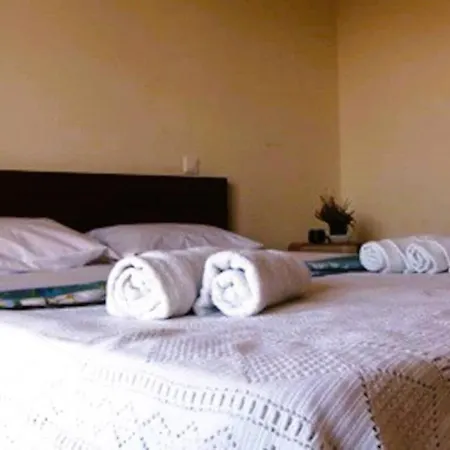 φωτεινό κοντά στον σταθμό κτελ θεσσαλονίκης