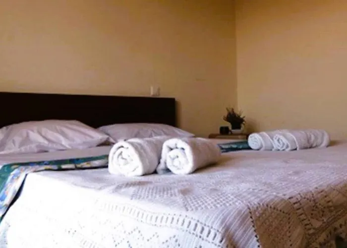 φωτεινό κοντά στον σταθμό κτελ θεσσαλονίκης